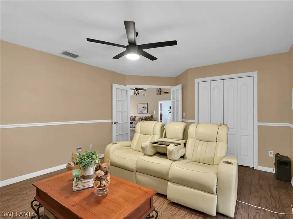 1712 Frontier Circle Labelle FL 33935