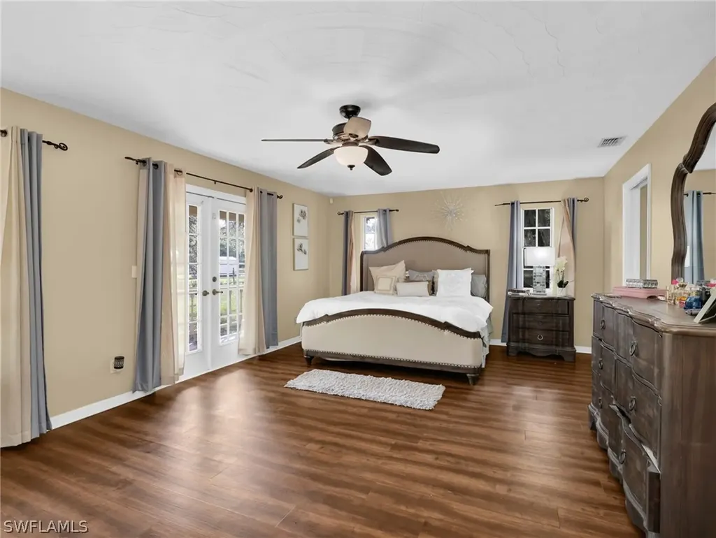 1712 Frontier Circle Labelle FL 33935