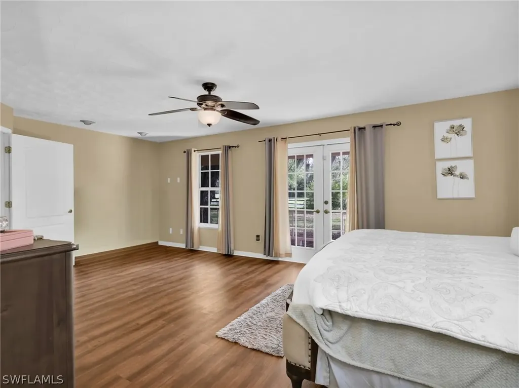 1712 Frontier Circle Labelle FL 33935
