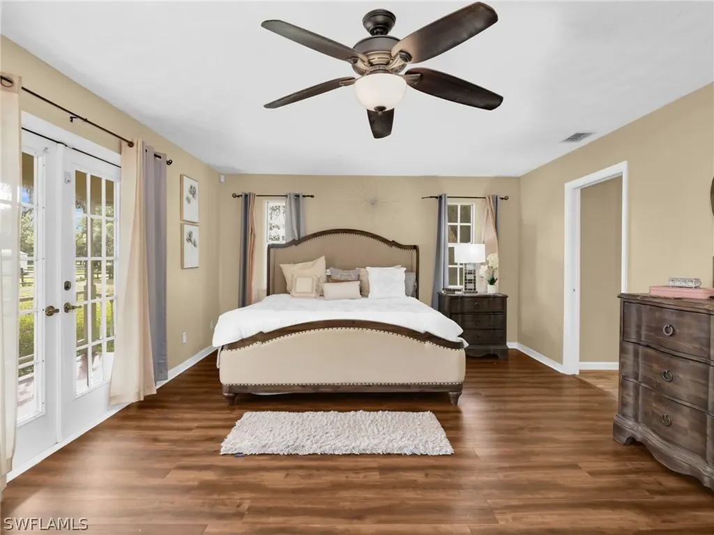 1712 Frontier Circle Labelle FL 33935