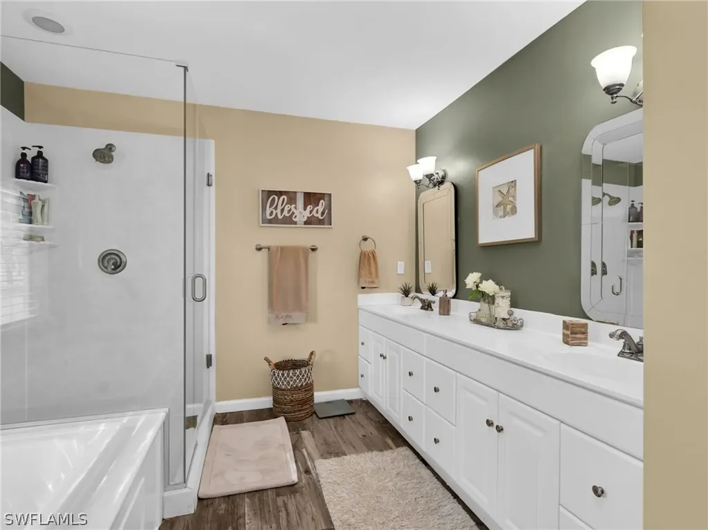1712 Frontier Circle Labelle FL 33935