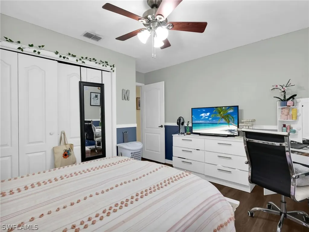1712 Frontier Circle Labelle FL 33935