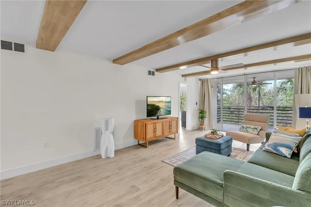 15171 Cedarwood Lane Naples FL 34110