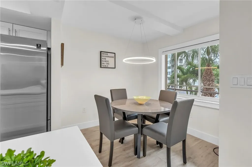 15171 Cedarwood Lane Naples FL 34110