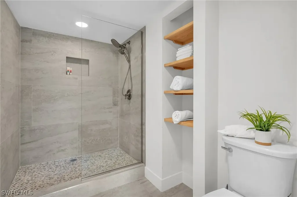 15171 Cedarwood Lane Naples FL 34110