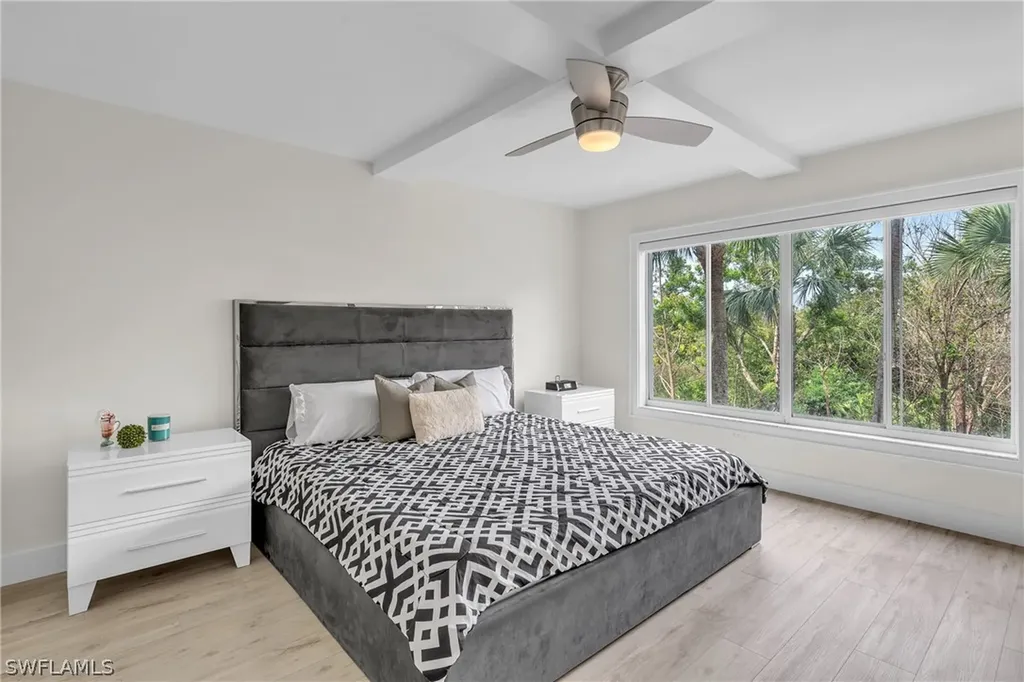 15171 Cedarwood Lane Naples FL 34110