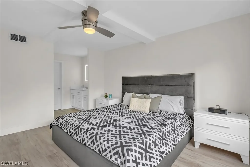 15171 Cedarwood Lane Naples FL 34110