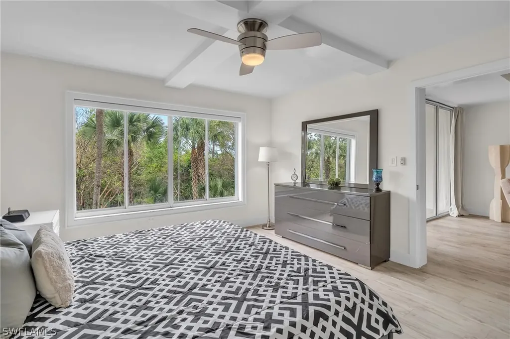 15171 Cedarwood Lane Naples FL 34110