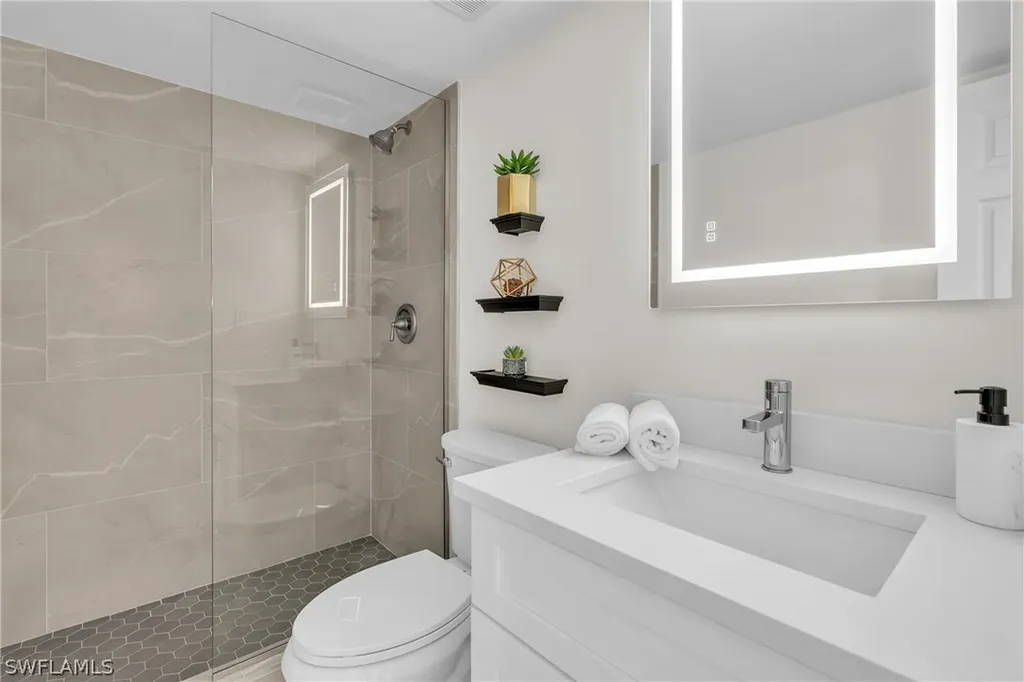 15171 Cedarwood Lane Naples FL 34110