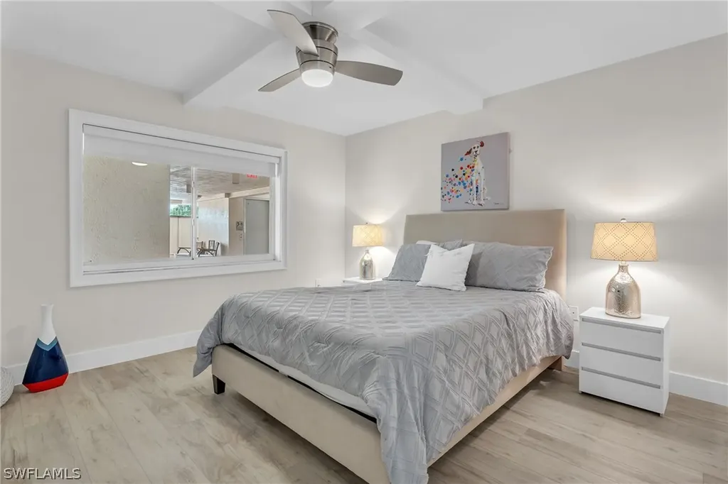 15171 Cedarwood Lane Naples FL 34110
