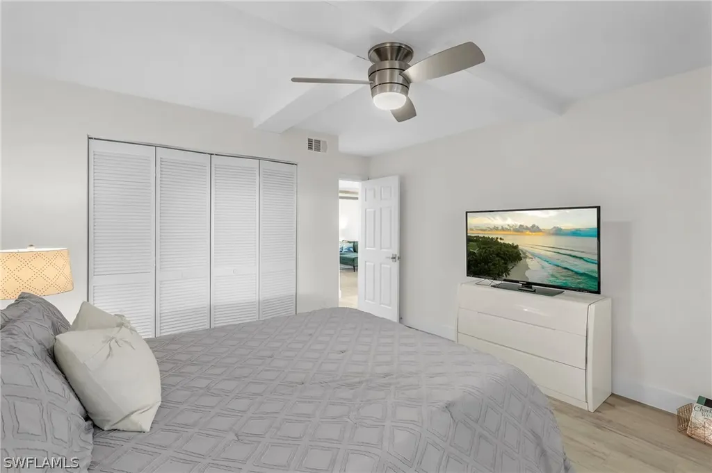 15171 Cedarwood Lane Naples FL 34110