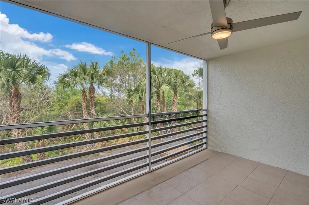 15171 Cedarwood Lane Naples FL 34110