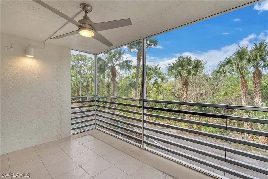 15171 Cedarwood Lane Naples FL 34110
