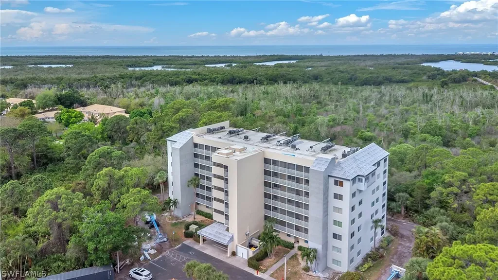 15171 Cedarwood Lane Naples FL 34110