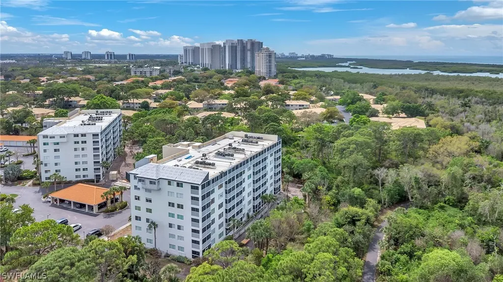 15171 Cedarwood Lane Naples FL 34110