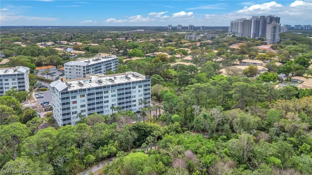 15171 Cedarwood Lane Naples FL 34110
