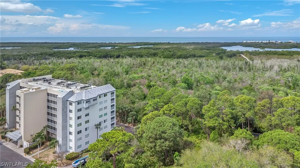 15171 Cedarwood Lane Naples FL 34110