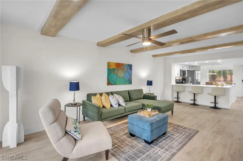 15171 Cedarwood Lane Naples FL 34110