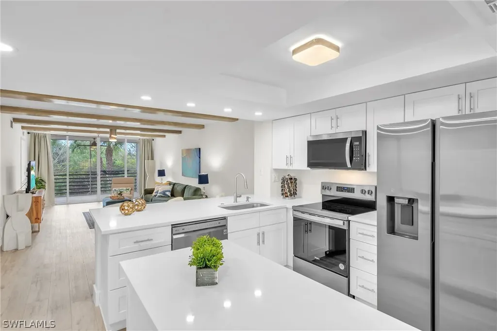 15171 Cedarwood Lane Naples FL 34110