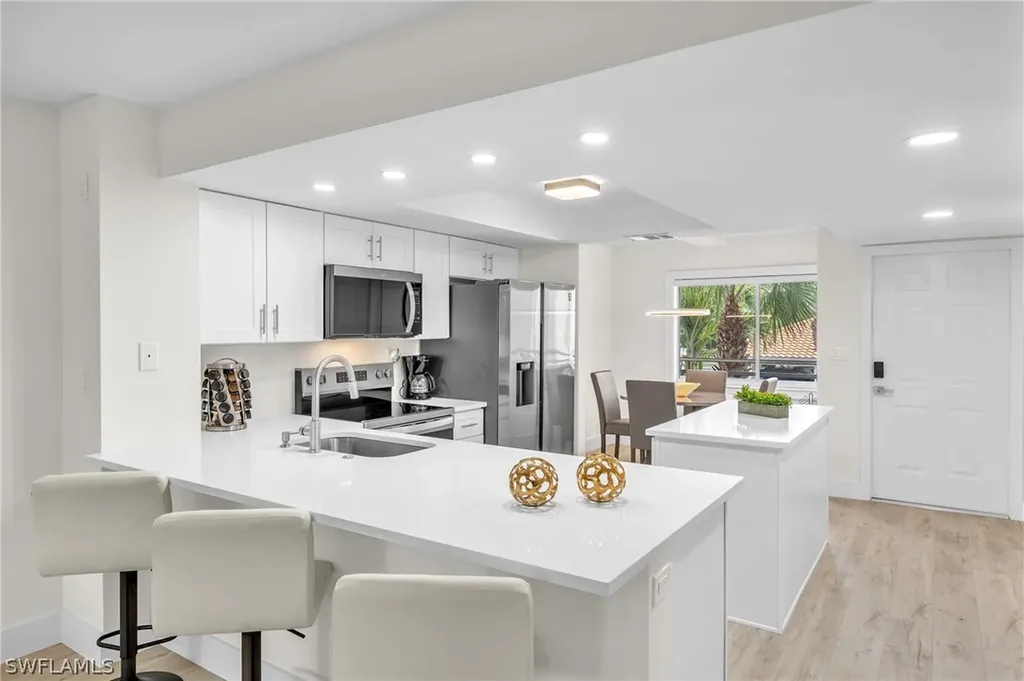 15171 Cedarwood Lane Naples FL 34110