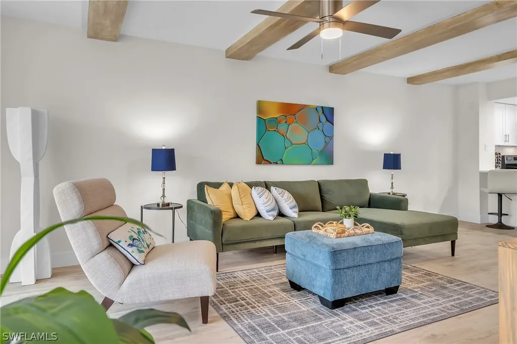 15171 Cedarwood Lane Naples FL 34110