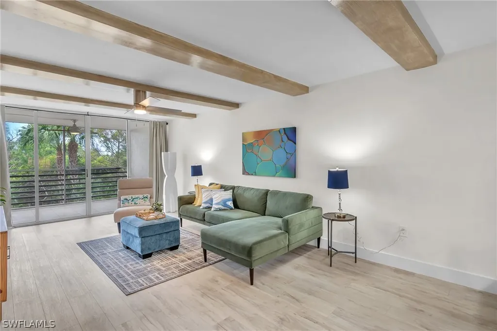 15171 Cedarwood Lane Naples FL 34110