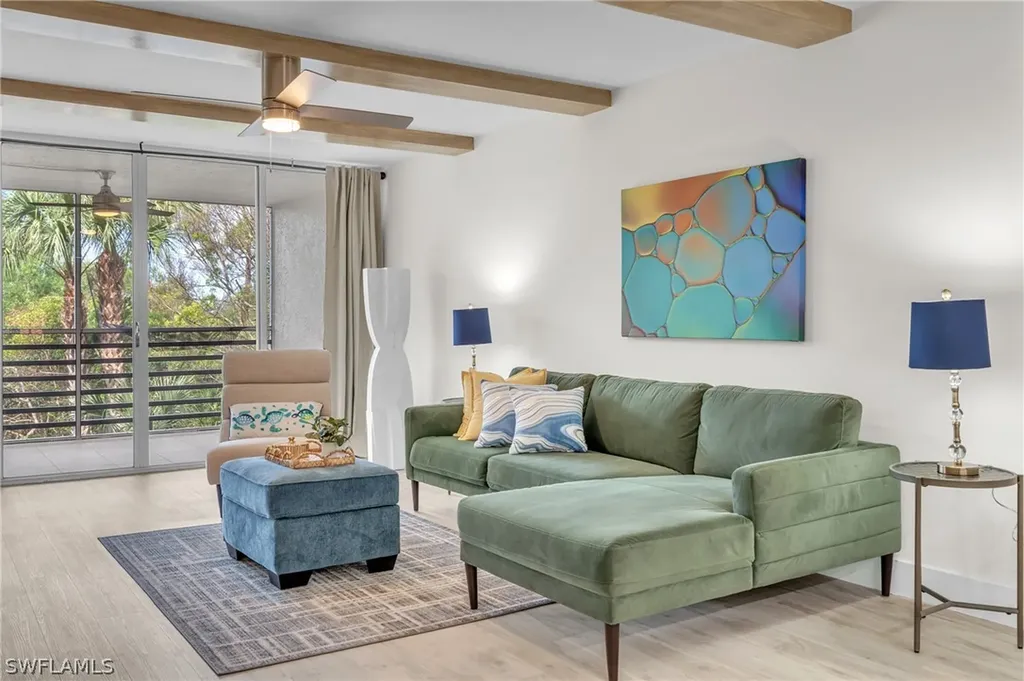15171 Cedarwood Lane Naples FL 34110