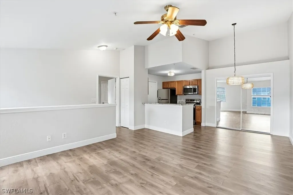 14885 Pleasant Bay Lane Naples FL 34119
