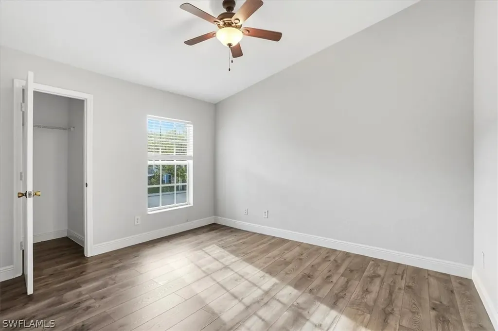 14885 Pleasant Bay Lane Naples FL 34119