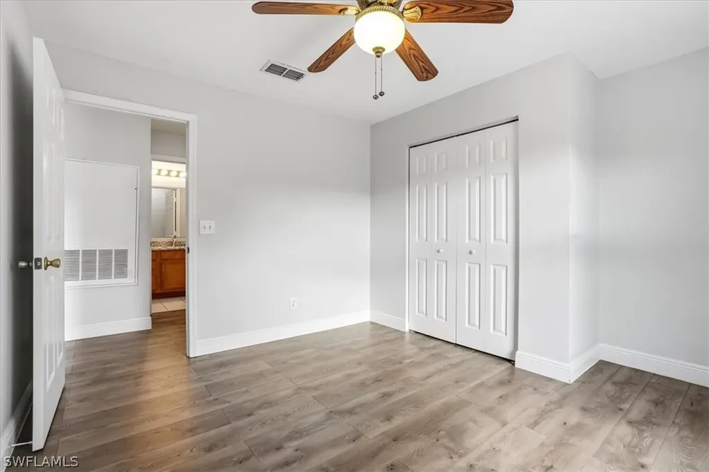 14885 Pleasant Bay Lane Naples FL 34119