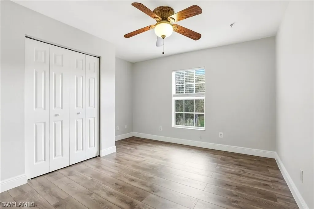 14885 Pleasant Bay Lane Naples FL 34119