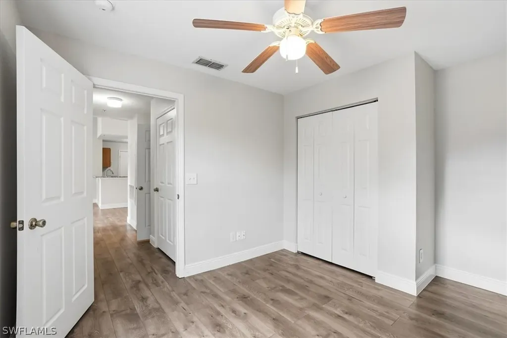 14885 Pleasant Bay Lane Naples FL 34119
