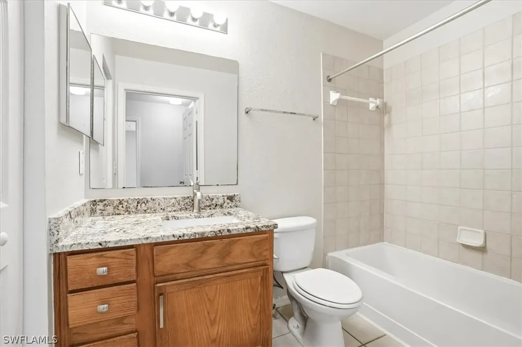 14885 Pleasant Bay Lane Naples FL 34119