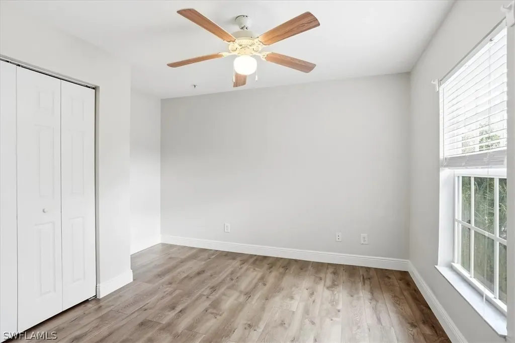 14885 Pleasant Bay Lane Naples FL 34119