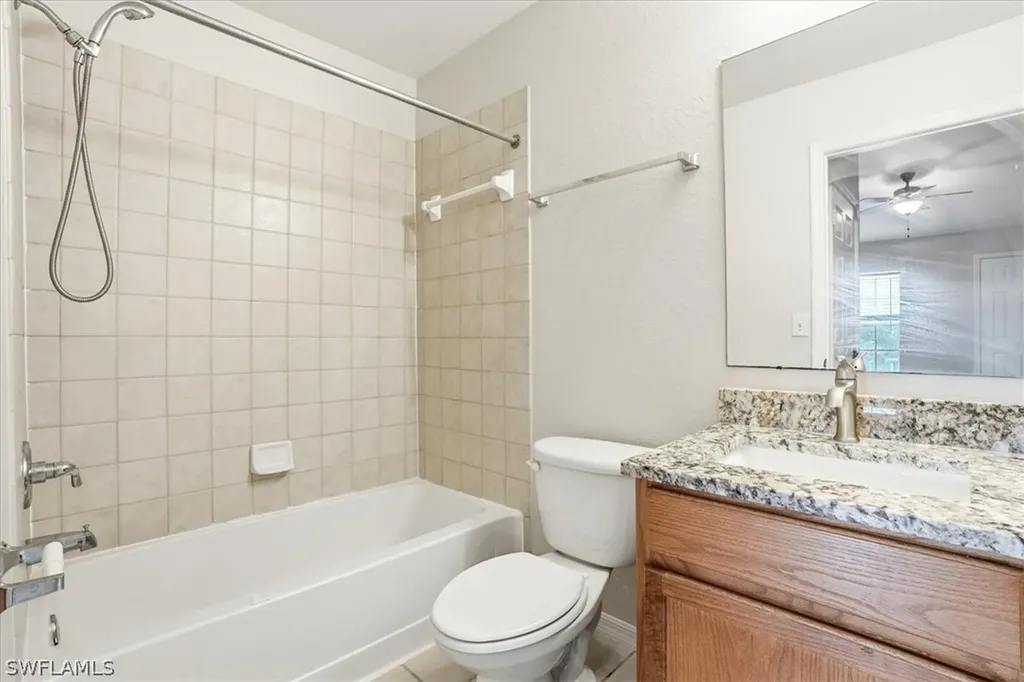 14885 Pleasant Bay Lane Naples FL 34119