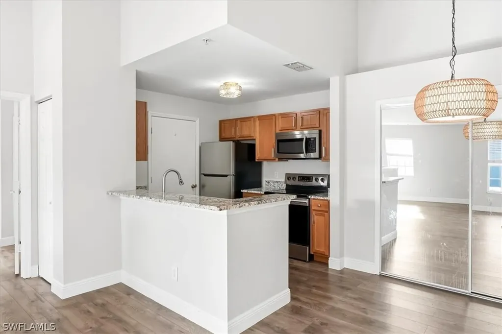 14885 Pleasant Bay Lane Naples FL 34119