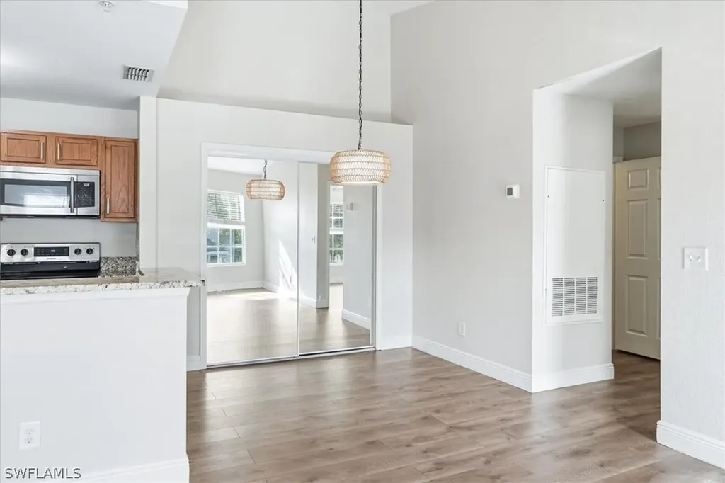 14885 Pleasant Bay Lane Naples FL 34119