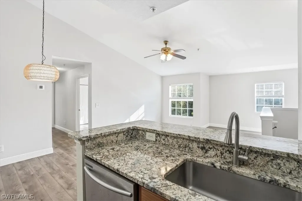 14885 Pleasant Bay Lane Naples FL 34119