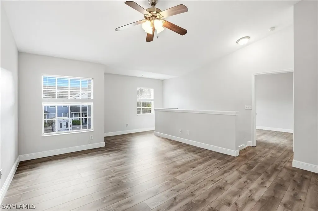 14885 Pleasant Bay Lane Naples FL 34119