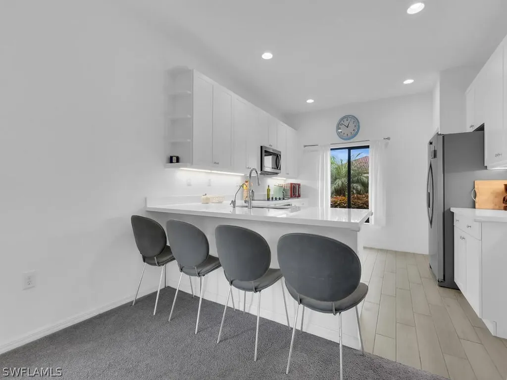 4859 Frattina Street Ave Maria FL 34142