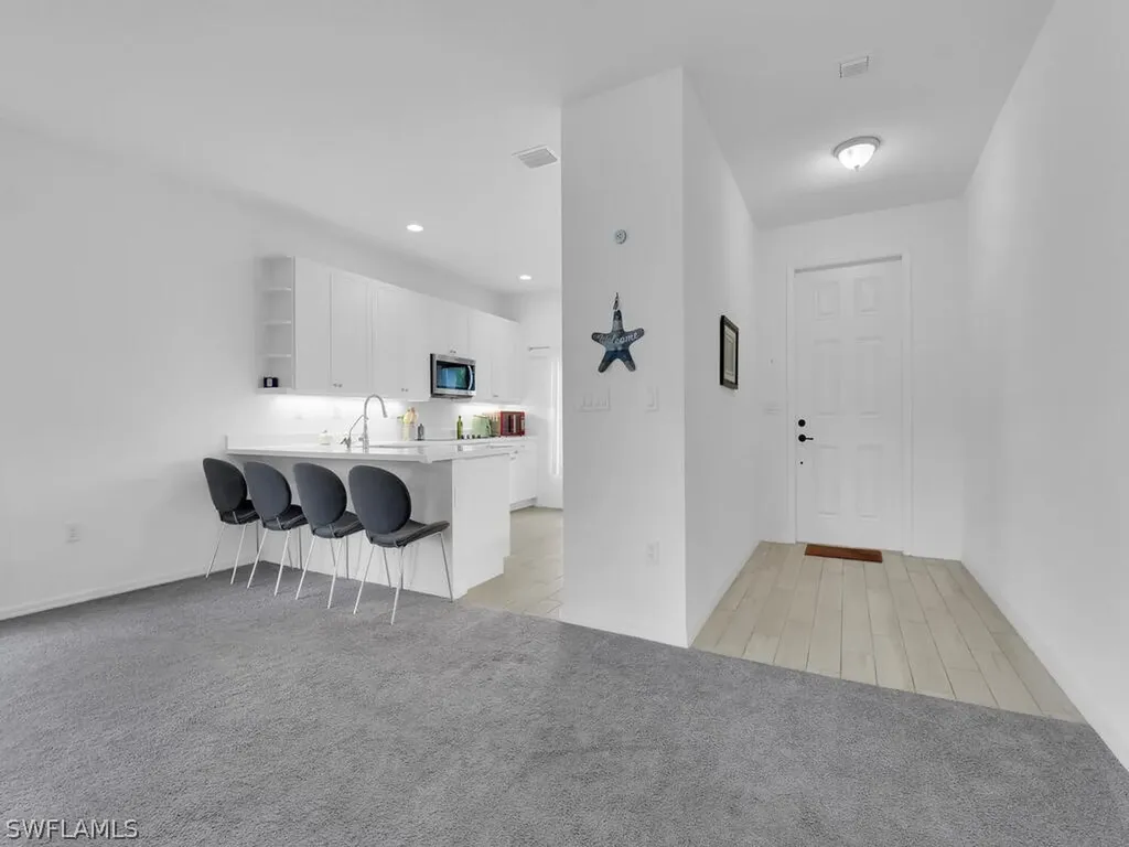 4859 Frattina Street Ave Maria FL 34142