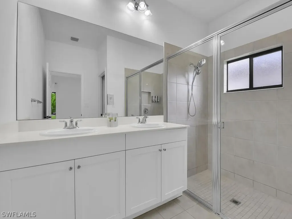 4859 Frattina Street Ave Maria FL 34142
