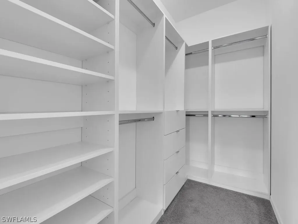 4859 Frattina Street Ave Maria FL 34142