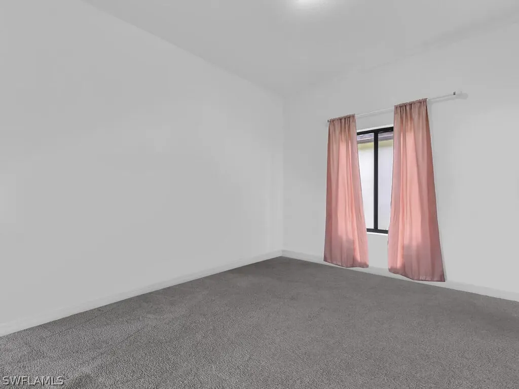 4859 Frattina Street Ave Maria FL 34142