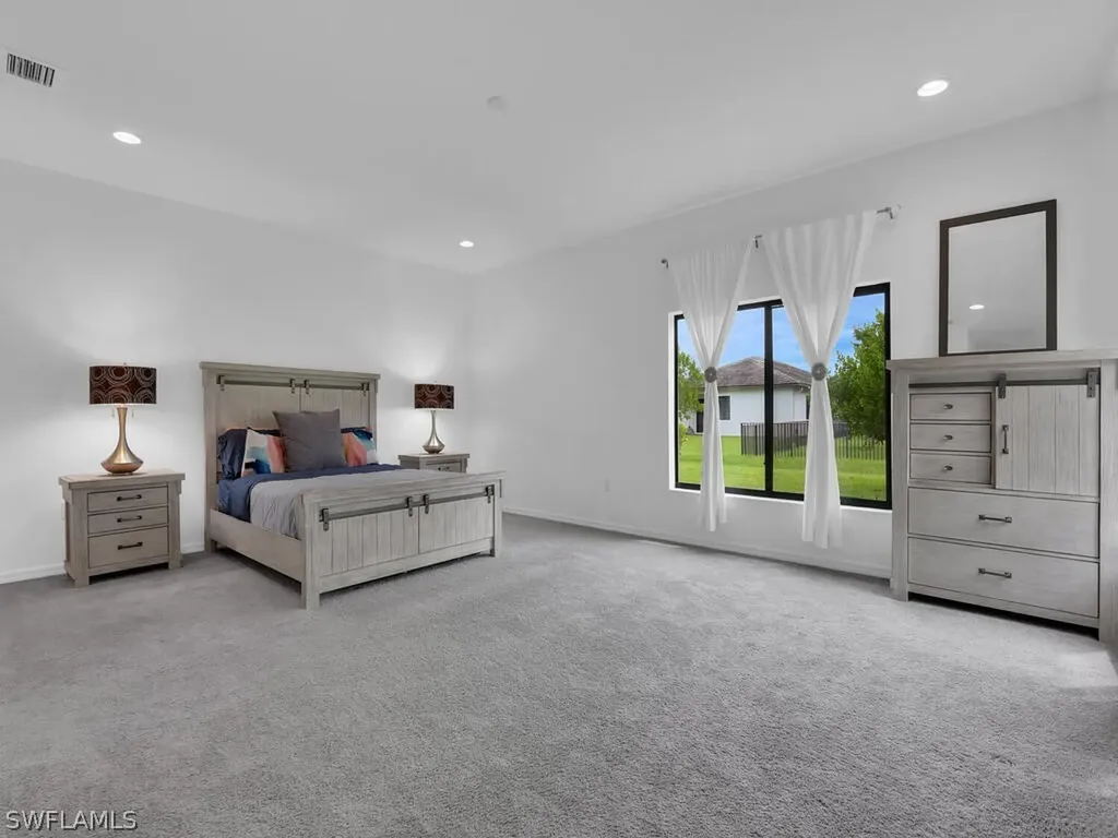 4859 Frattina Street Ave Maria FL 34142