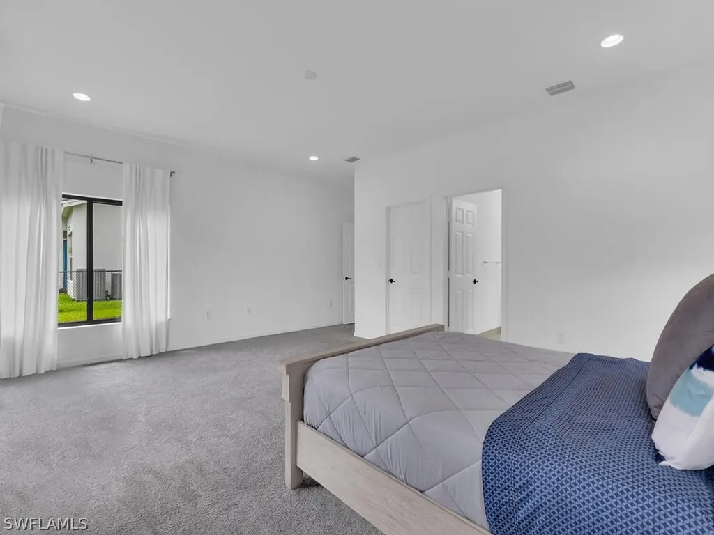 4859 Frattina Street Ave Maria FL 34142