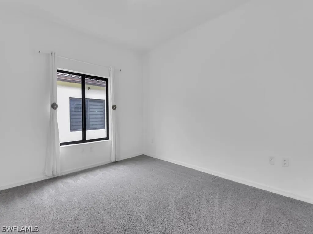 4859 Frattina Street Ave Maria FL 34142