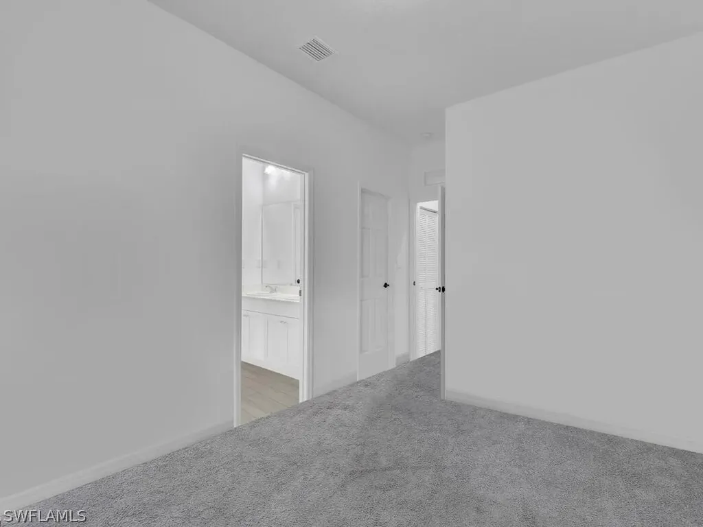 4859 Frattina Street Ave Maria FL 34142