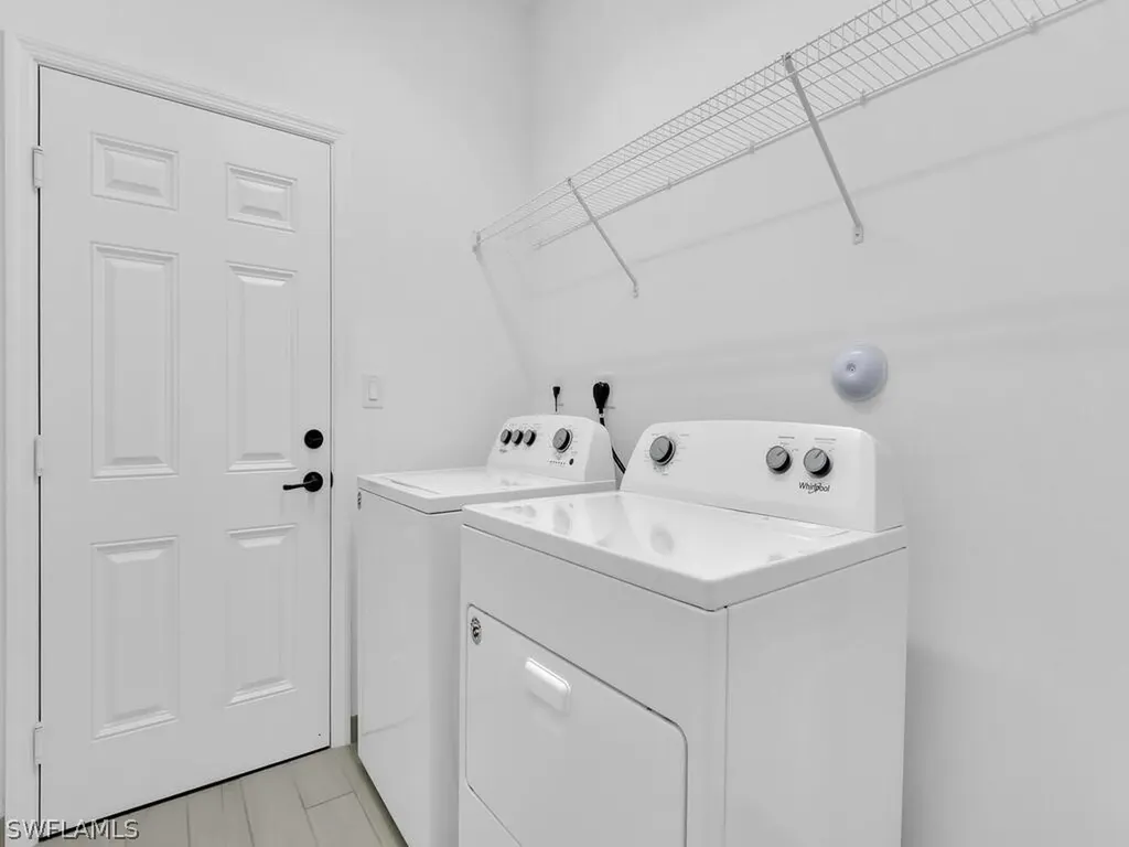 4859 Frattina Street Ave Maria FL 34142