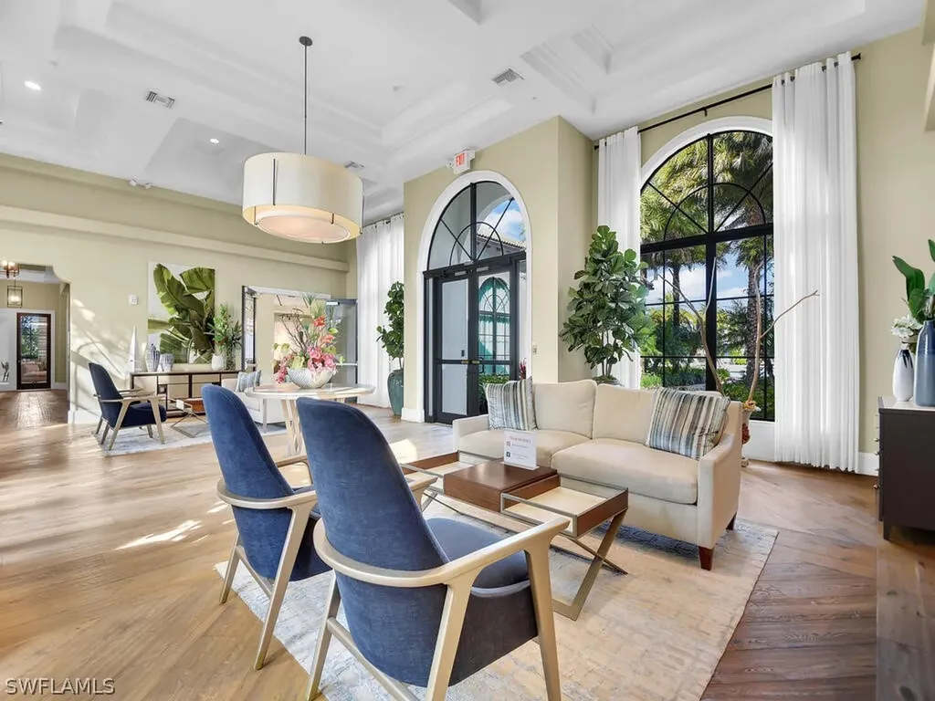 4859 Frattina Street Ave Maria FL 34142